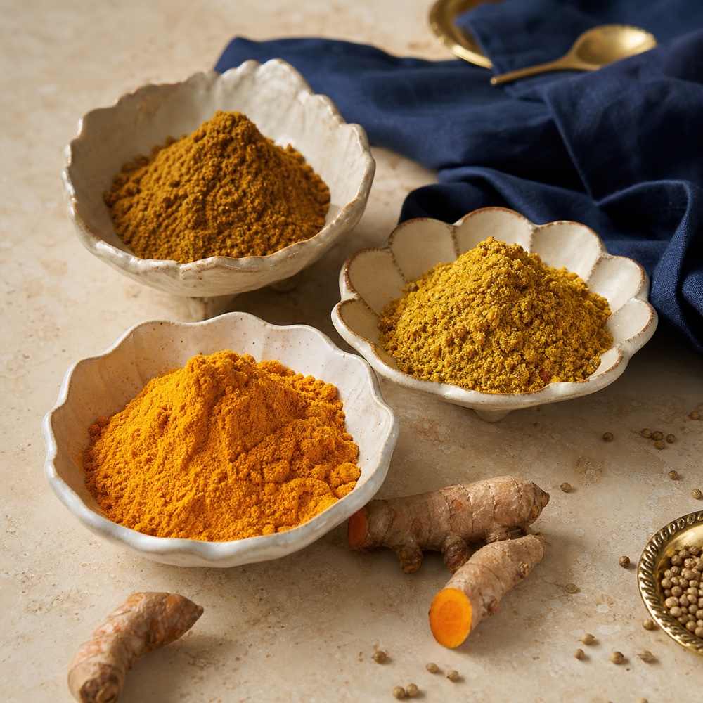 Achiote Seasoning