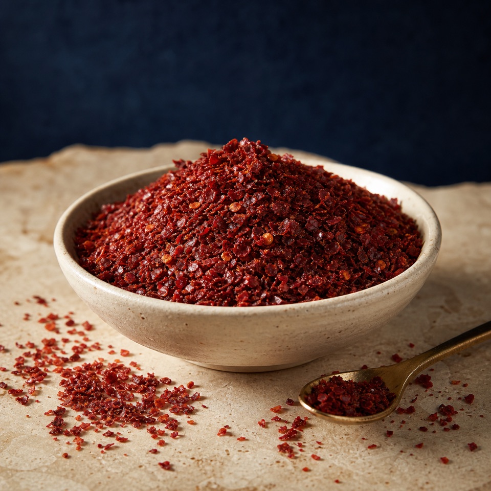 Buffalo-Style Seasoning square product photo 2