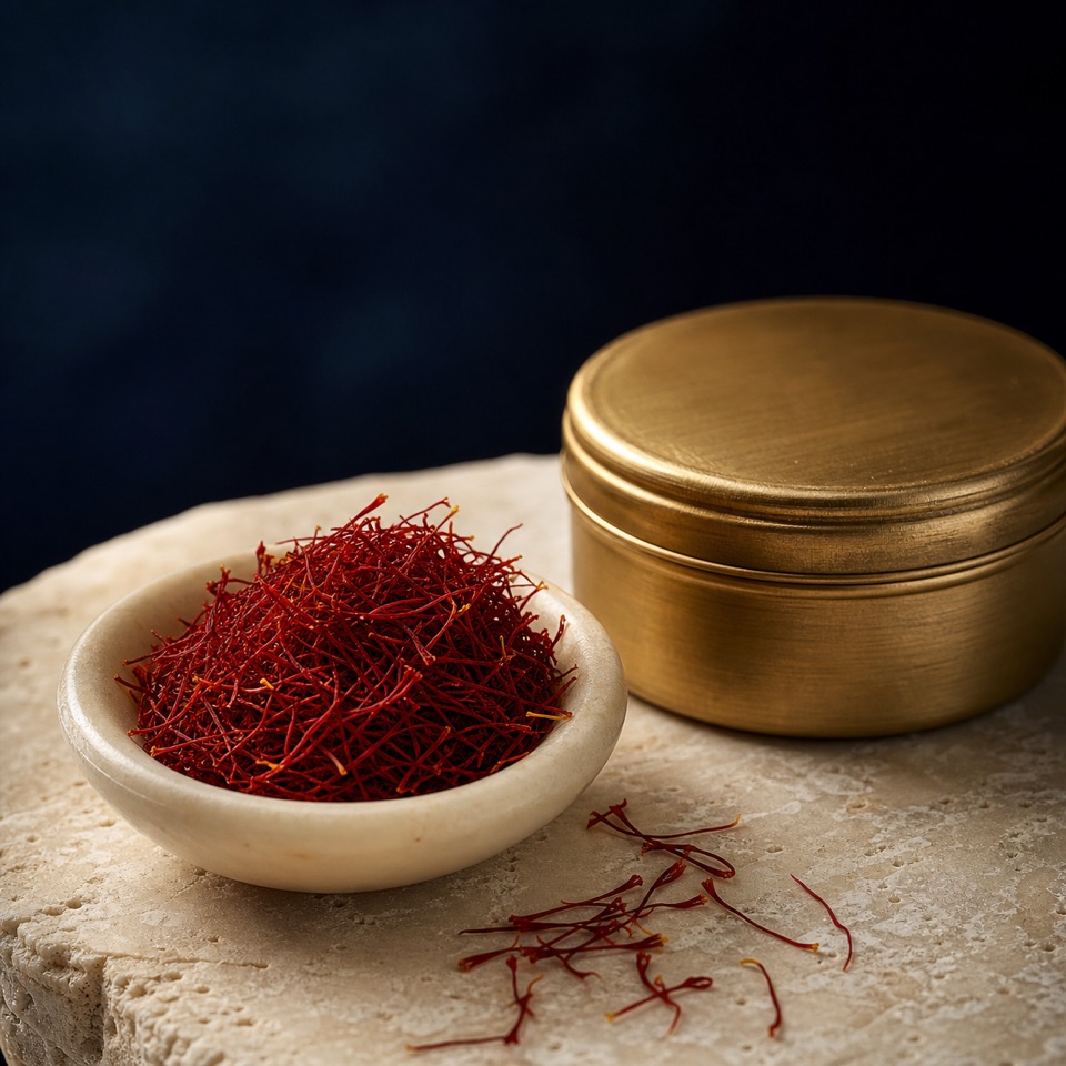 Cumin Seed square product photo 4
